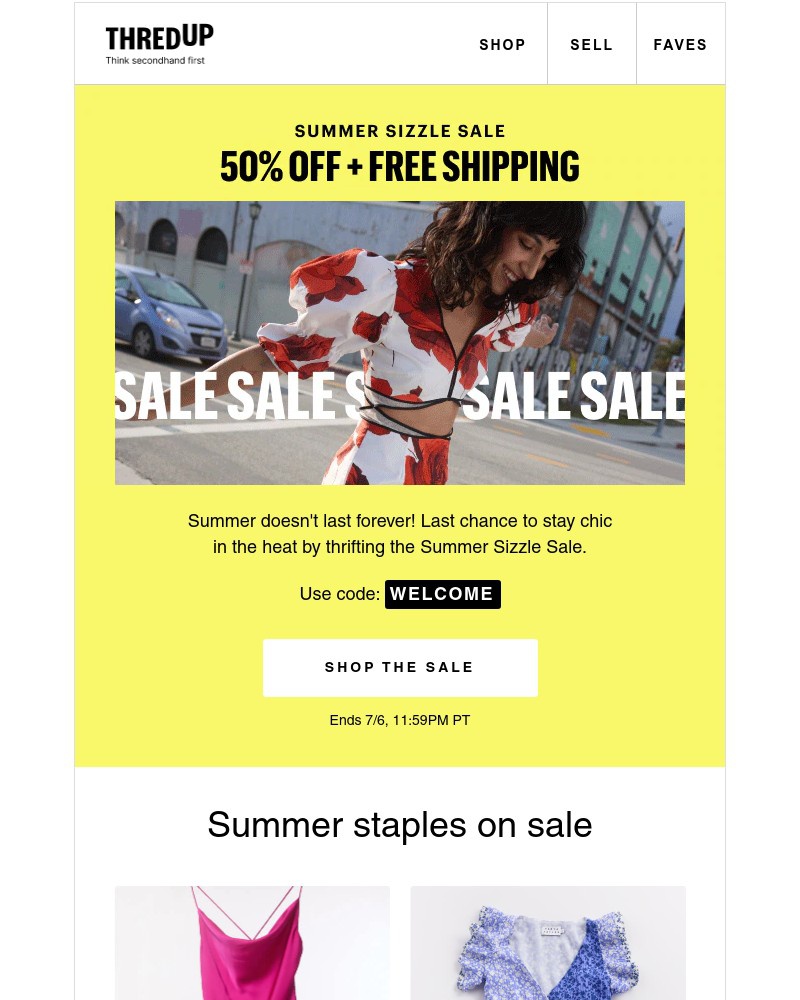 Screenshot of email with subject /media/emails/last-call-on-50-off-free-shipping-68d805-cropped-573f40a8.jpg