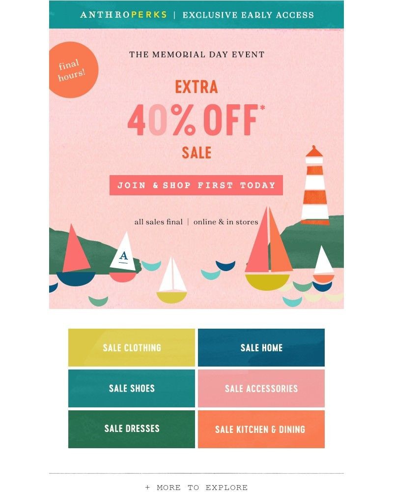 Screenshot of email with subject /media/emails/last-call-on-extra-40-off-sale-10a82d-cropped-8ce5fa3a.jpg