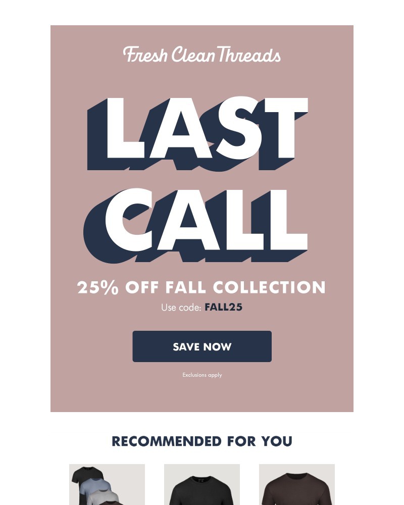 Screenshot of email with subject /media/emails/last-call-on-fall-sale-3f3b3b-cropped-16630b1b.jpg