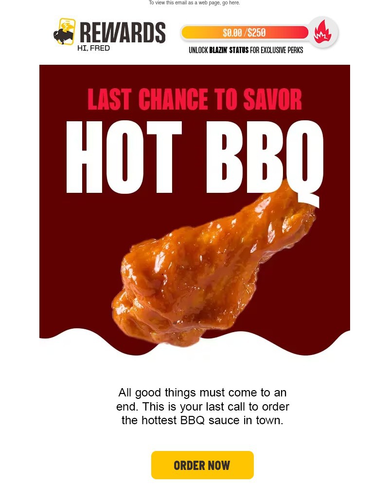 Screenshot of email with subject /media/emails/last-call-on-hot-bbq-6d6efa-cropped-6304c06b.jpg