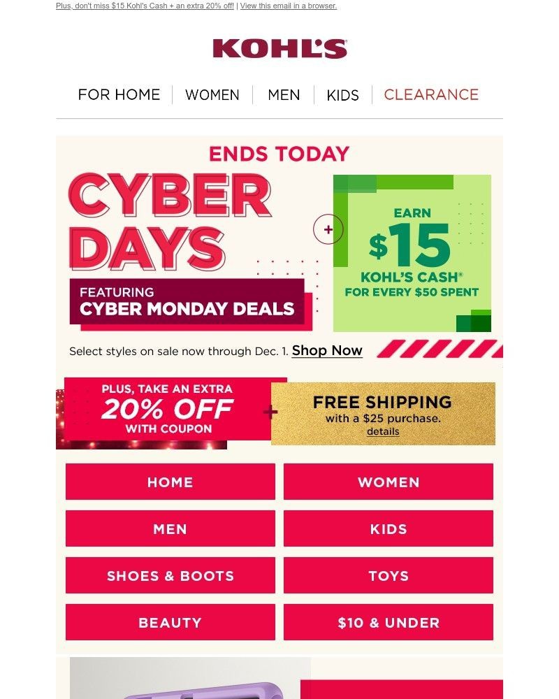 Screenshot of email with subject /media/emails/last-call-on-these-cyber-savings-0a8bca-cropped-01c21ce5.jpg
