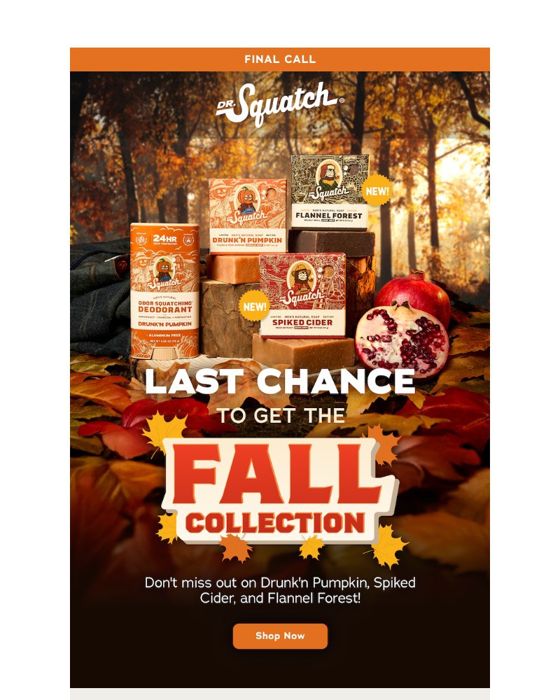 Screenshot of email with subject /media/emails/last-call-on-these-seasonal-scents-5af444-cropped-3097b94e.jpg