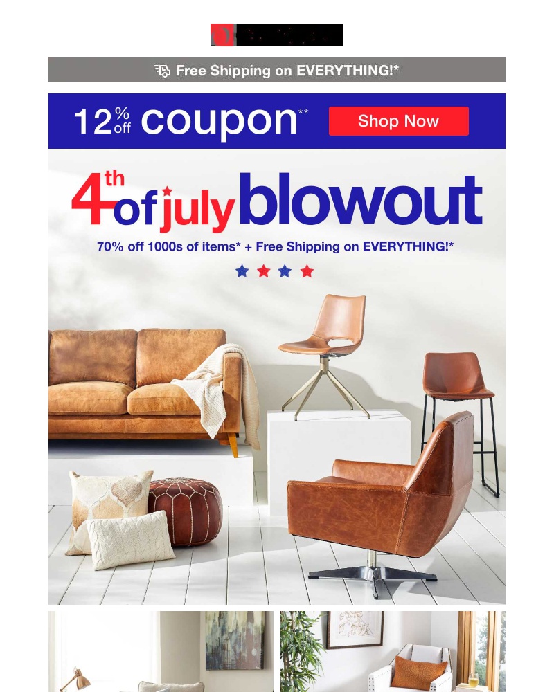 Screenshot of email with subject /media/emails/last-call-on-this-deal-use-your-12-off-coupon-dont-miss-quality-items-for-your-ho_4lkv0xq.jpg