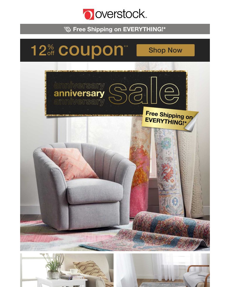 Screenshot of email with subject /media/emails/last-call-on-this-deal-use-your-12-off-coupon-dont-miss-quality-items-for-your-ho_MHekvQw.jpg