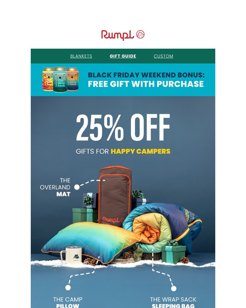 Screenshot of email with subject /media/emails/last-call-our-biggest-sale-ends-tomorrow-5294ff-cropped-43d6714d.jpg