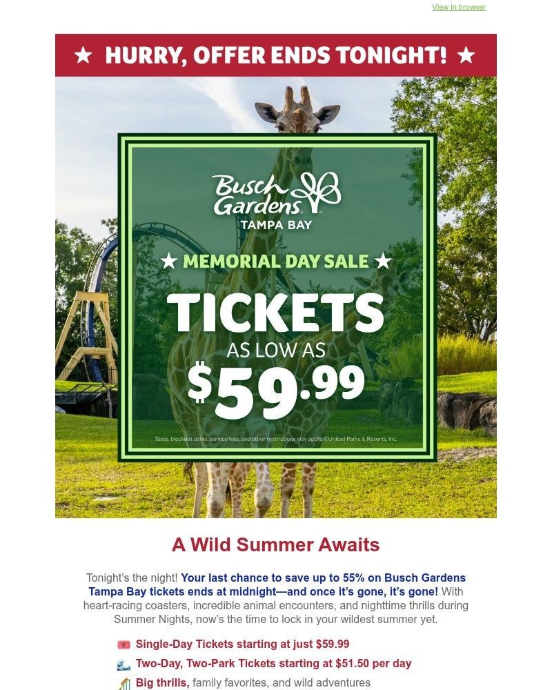 Screenshot of email with subject /media/emails/last-call-our-memorial-day-sale-ends-tonight-f71eb6-cropped-8c99269c.jpg