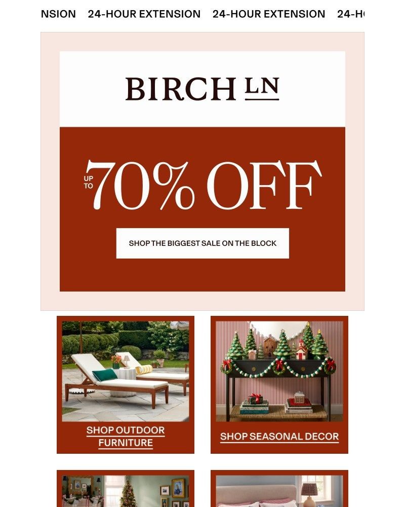 Screenshot of email with subject /media/emails/last-call-outdoor-furniture-up-to-70-off-d592a5-cropped-788d8574.jpg