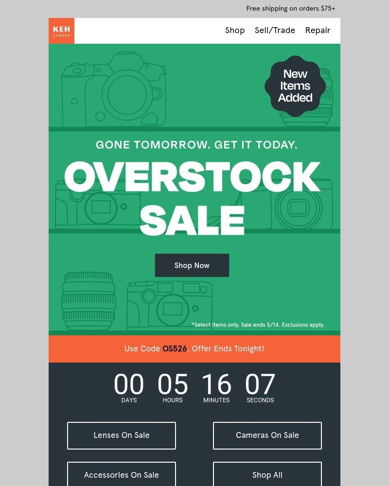 Screenshot of email with subject /media/emails/last-call-overstock-sale-ends-at-midnight-7c86fe-cropped-f21fe607.jpg