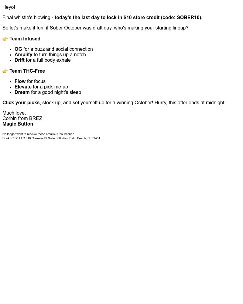 Screenshot of email with subject /media/emails/last-call-pick-your-team-save-10-578892-cropped-0579e140.jpg