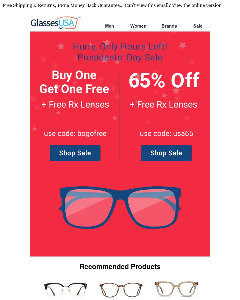 Screenshot of email with subject /media/emails/last-call-presidents-day-savings-end-soon-cropped-aa938ccb.jpg