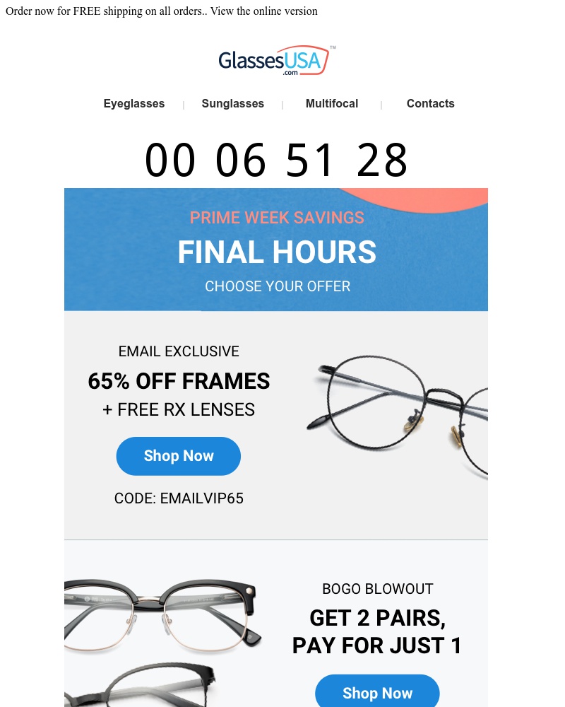 Screenshot of email with subject /media/emails/last-call-prime-sale-ends-tonight-c4b5f6-cropped-3bb21ddd.jpg