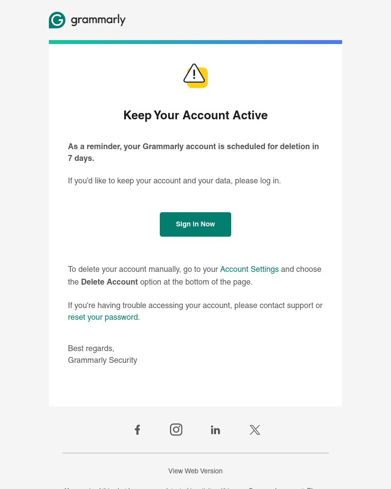 Screenshot of email with subject /media/emails/last-call-reactivate-your-grammarly-account-now-9fb137-cropped-3911c497.jpg