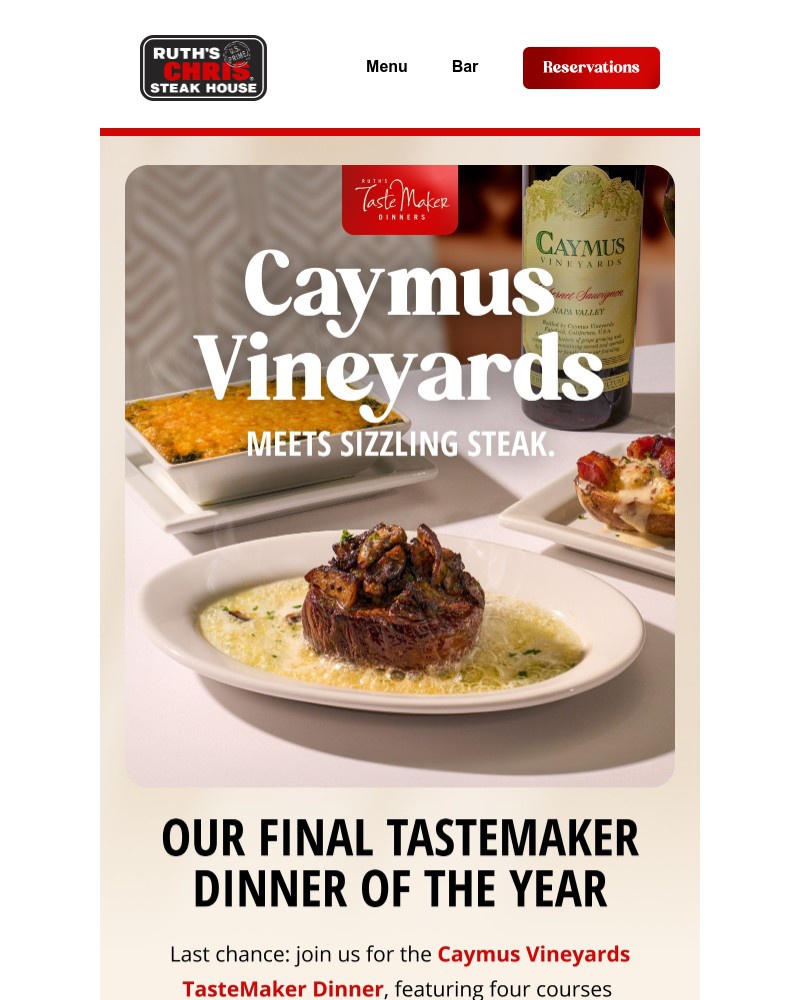 Screenshot of email with subject /media/emails/last-call-ruths-caymus-vineyards-42f0e7-cropped-53ff3639.jpg