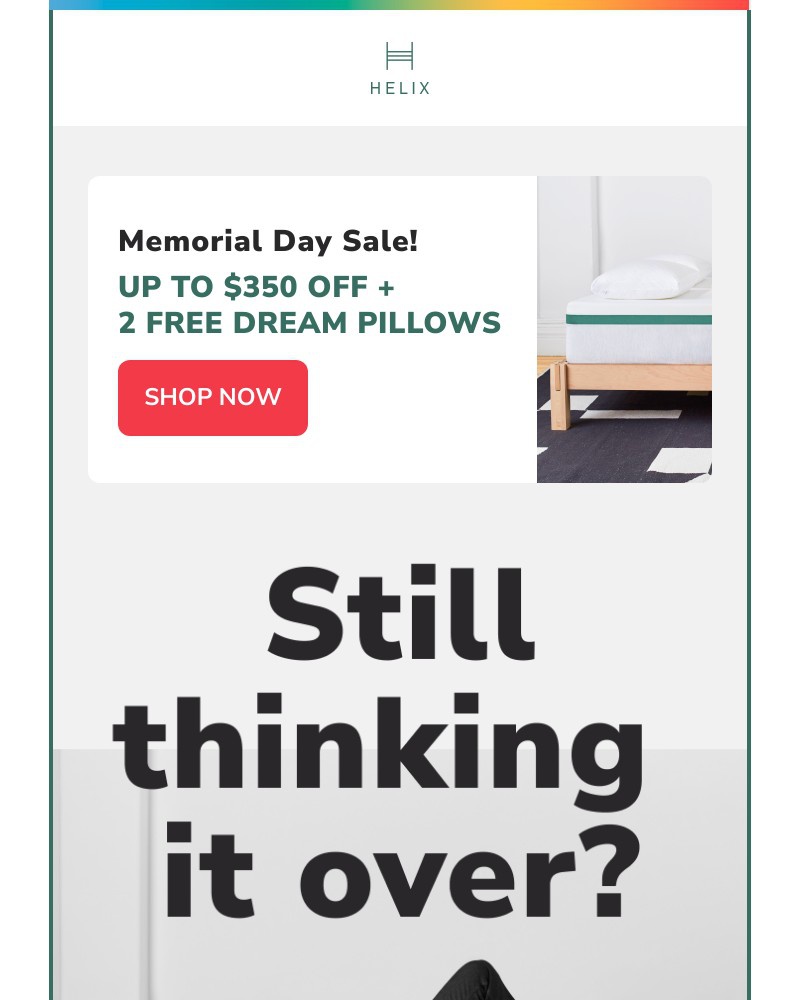 Screenshot of email with subject /media/emails/last-call-sale-ends-soon-177155-cropped-354e25ec.jpg