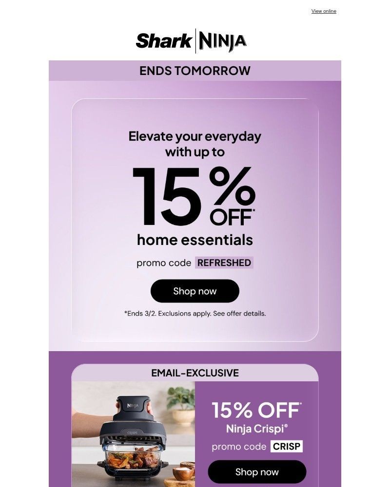 Screenshot of email with subject /media/emails/last-call-sale-ends-soon-83ba21-cropped-3ee25697.jpg