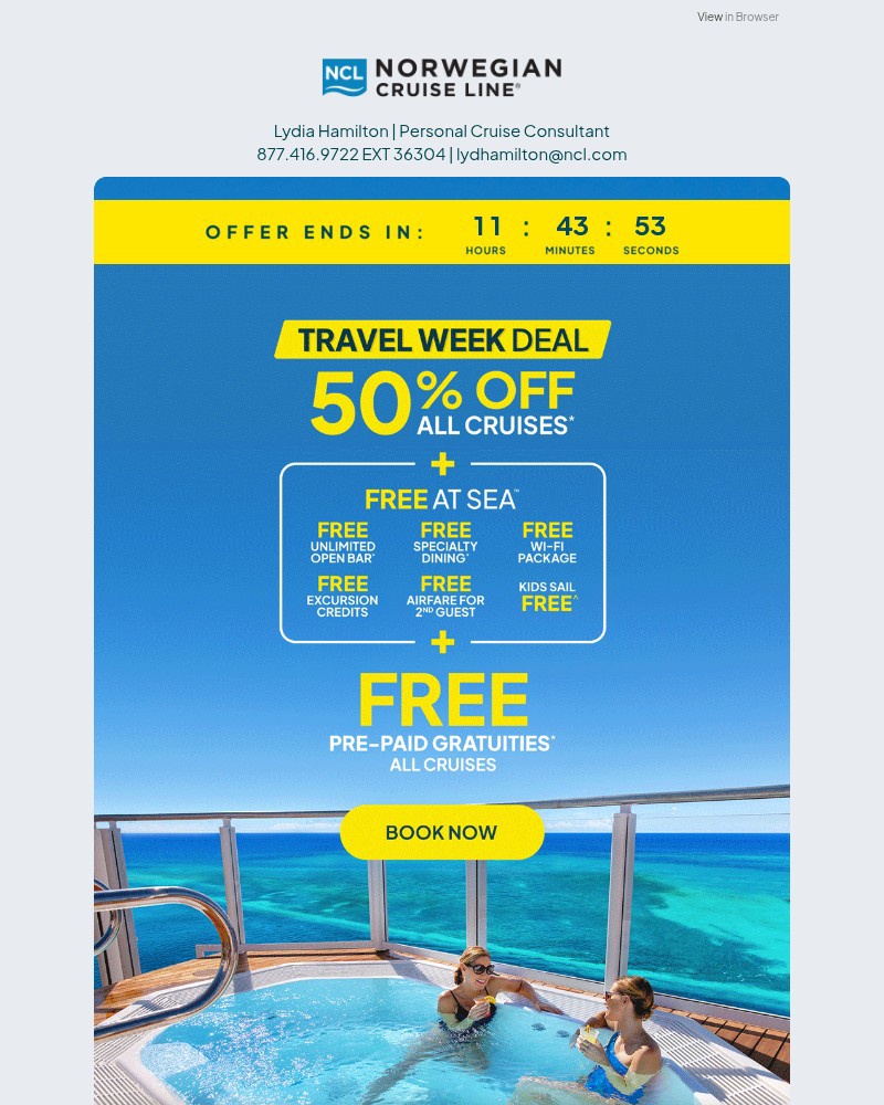 Screenshot of email with subject /media/emails/last-call-save-50-on-your-vacation-2a716a-cropped-afe09b4b.jpg