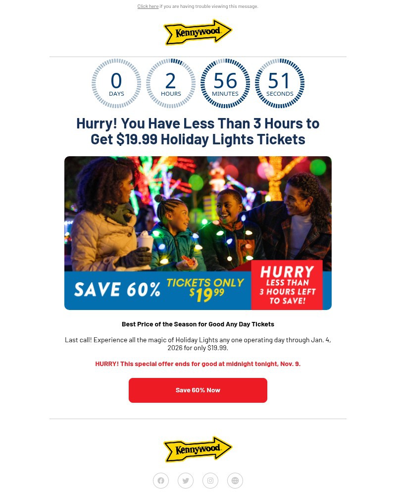 Screenshot of email with subject /media/emails/last-call-save-60-on-good-any-day-tickets-797a6a-cropped-0777dd2d.jpg