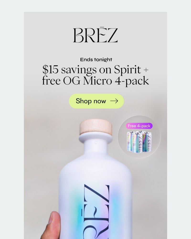 Screenshot of email with subject /media/emails/last-call-save-on-spirit-claim-your-free-4-pack-098451-cropped-dd760d51.jpg