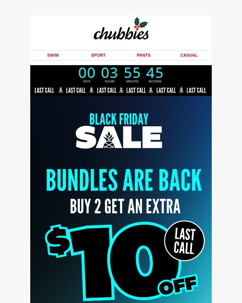 Screenshot of email with subject /media/emails/last-call-scoop-2-save-10-1e75ae-cropped-b3f31f44.jpg