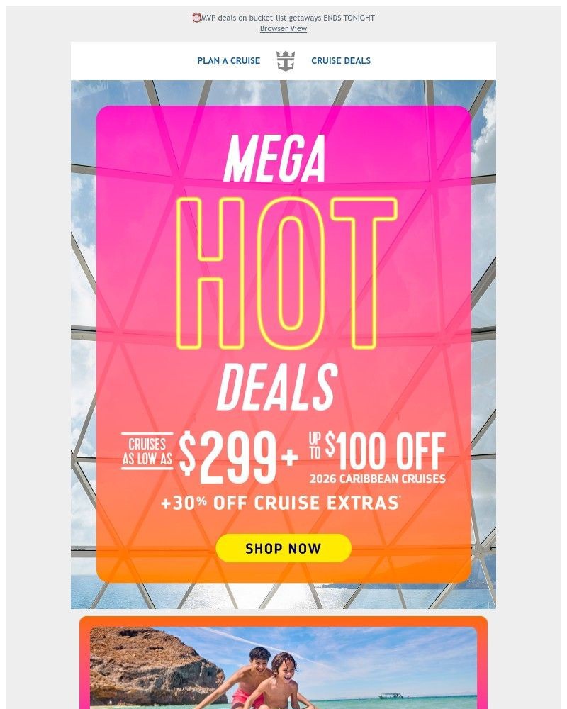 Screenshot of email with subject /media/emails/last-call-score-an-unmatched-lineup-of-vacays-as-low-as-299-80c3ba-cropped-41926c83.jpg
