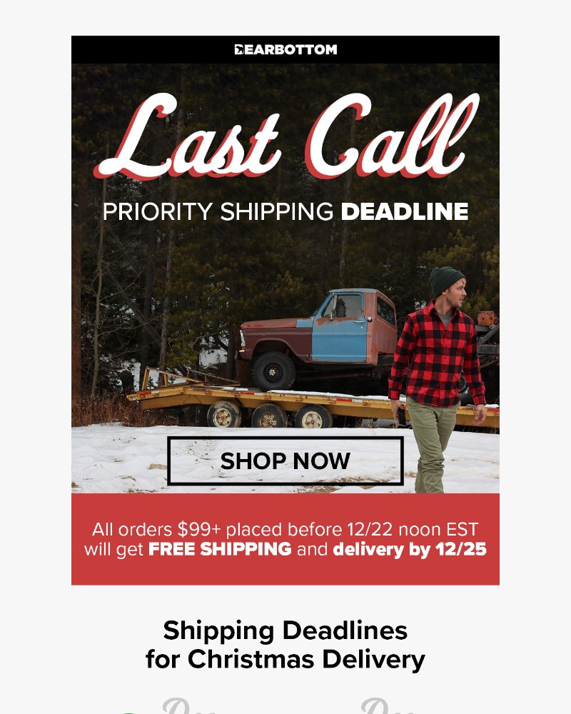 Screenshot of email with subject /media/emails/last-call-shipping-deadlines-2aea12-cropped-44429cab.jpg