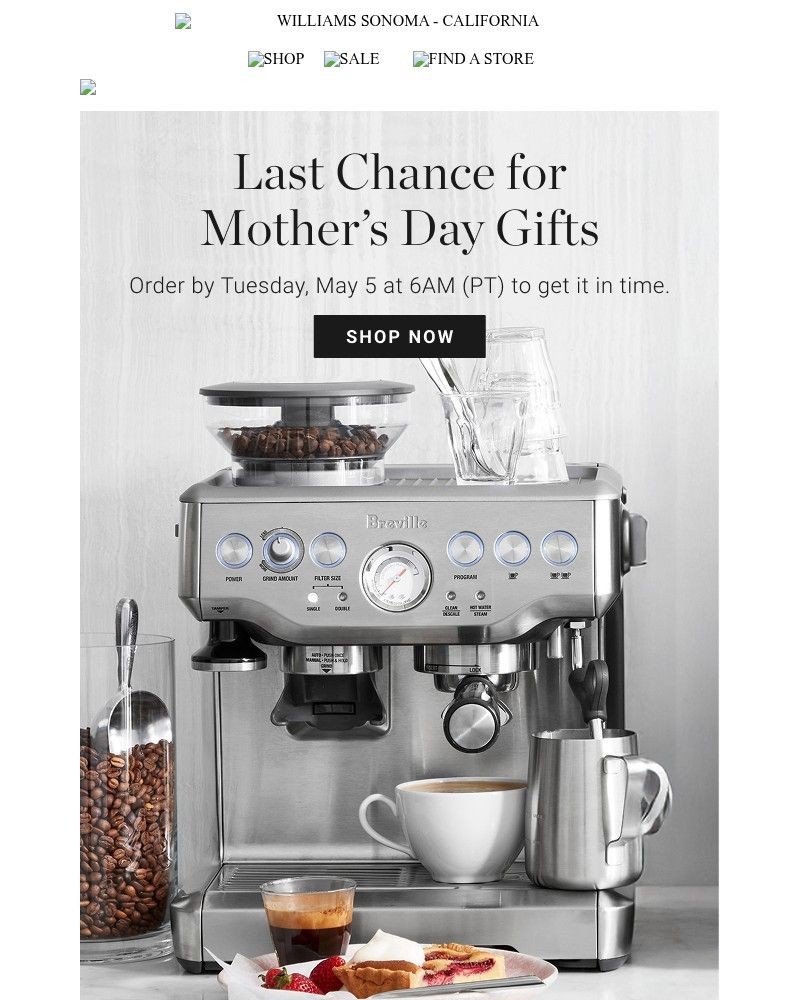 Screenshot of email with subject /media/emails/last-call-shop-gifts-for-mom-before-its-too-late-c145a5-cropped-78ec85c4.jpg