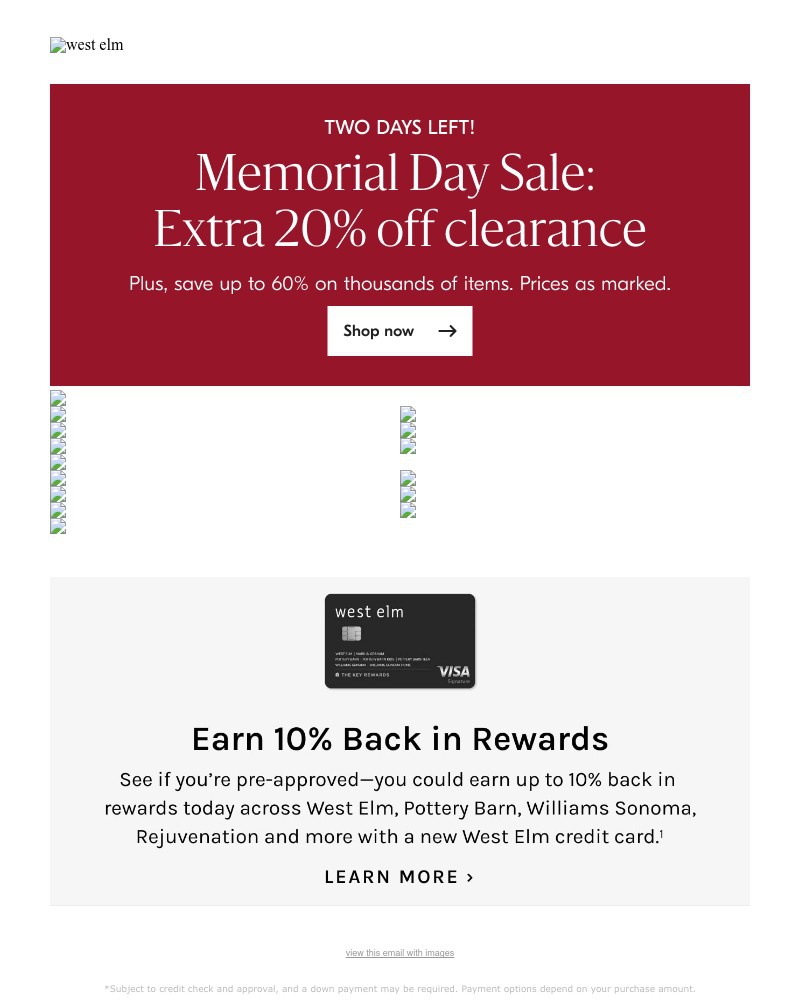Screenshot of email with subject /media/emails/last-call-shop-up-to-60-off-for-memorial-day-your-guide-to-the-easiest-bathroom-r_Xai7NLo.jpg
