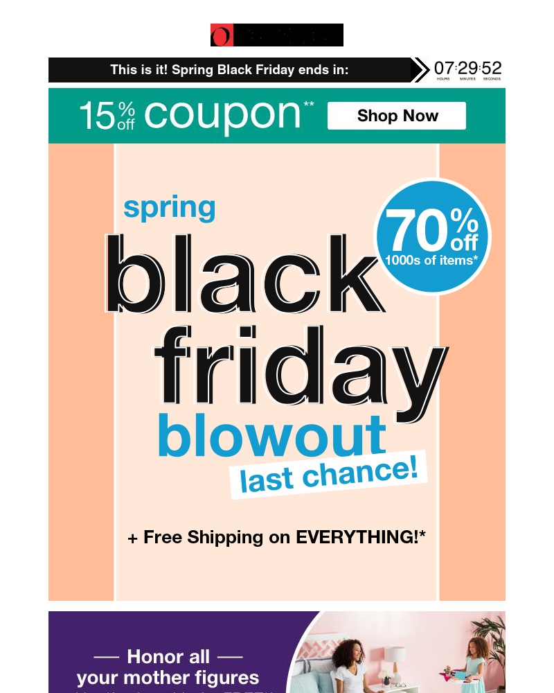 Screenshot of email with subject /media/emails/last-call-snag-15-off-now-dont-wait-half-a-year-for-black-friday-savings-cropped-76c6e00c.jpg