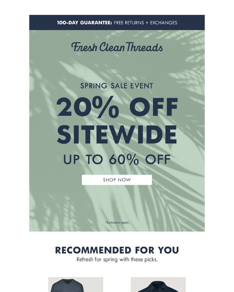 Screenshot of email with subject /media/emails/last-call-spring-sale-56b2f2-cropped-7092c02c.jpg