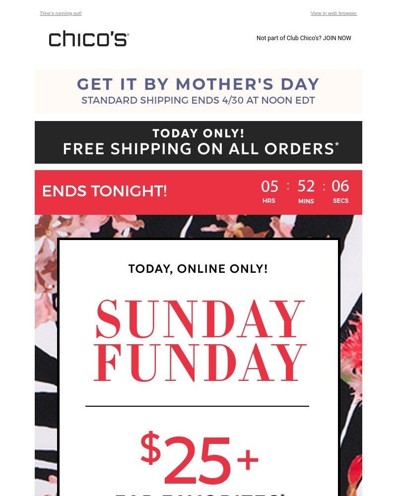 Screenshot of email with subject /media/emails/last-call-styles-from-25-30-off-new-arrivals-free-shipping-c947a4-cropped-69cb42bd.jpg