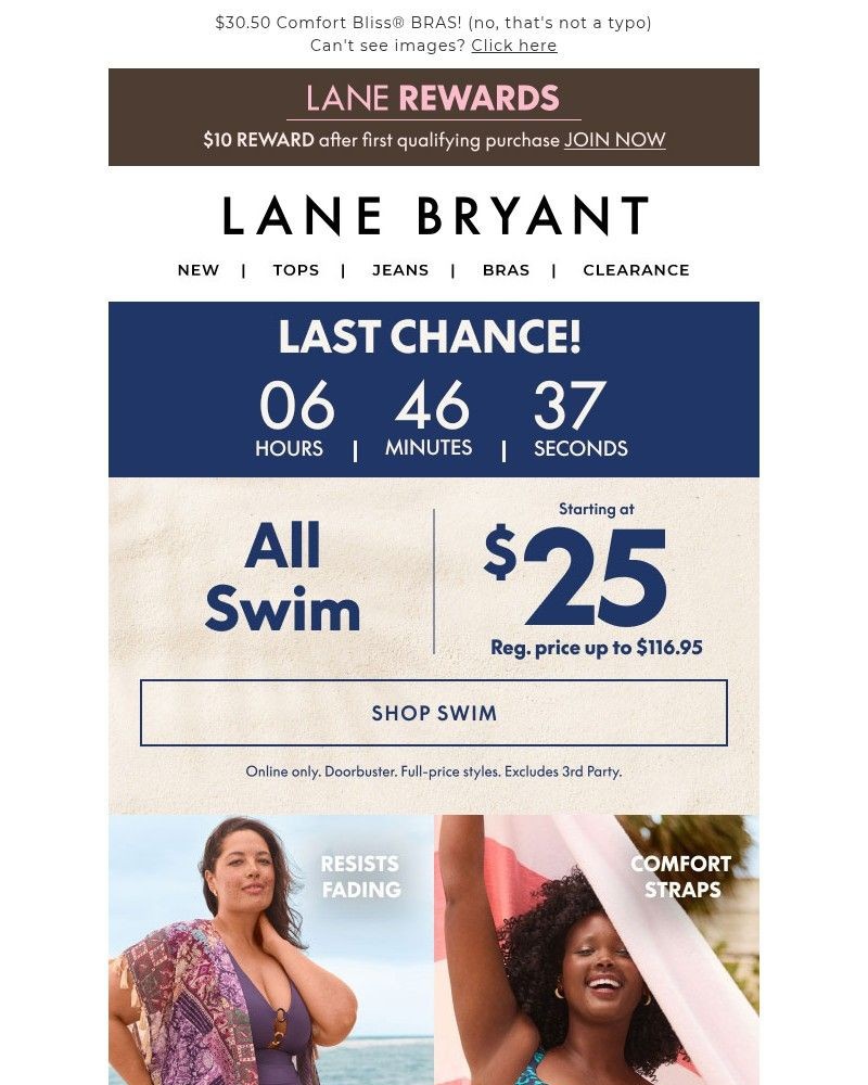 Screenshot of email with subject /media/emails/last-call-swim-25-up-livi-2950-up-4d1ad8-cropped-ce6645b3.jpg