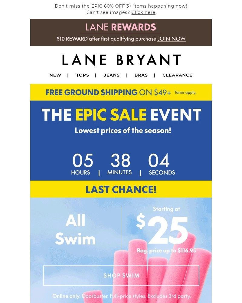 Screenshot of email with subject /media/emails/last-call-swim-from-25-is-about-to-dip-f72ecd-cropped-959360b6.jpg