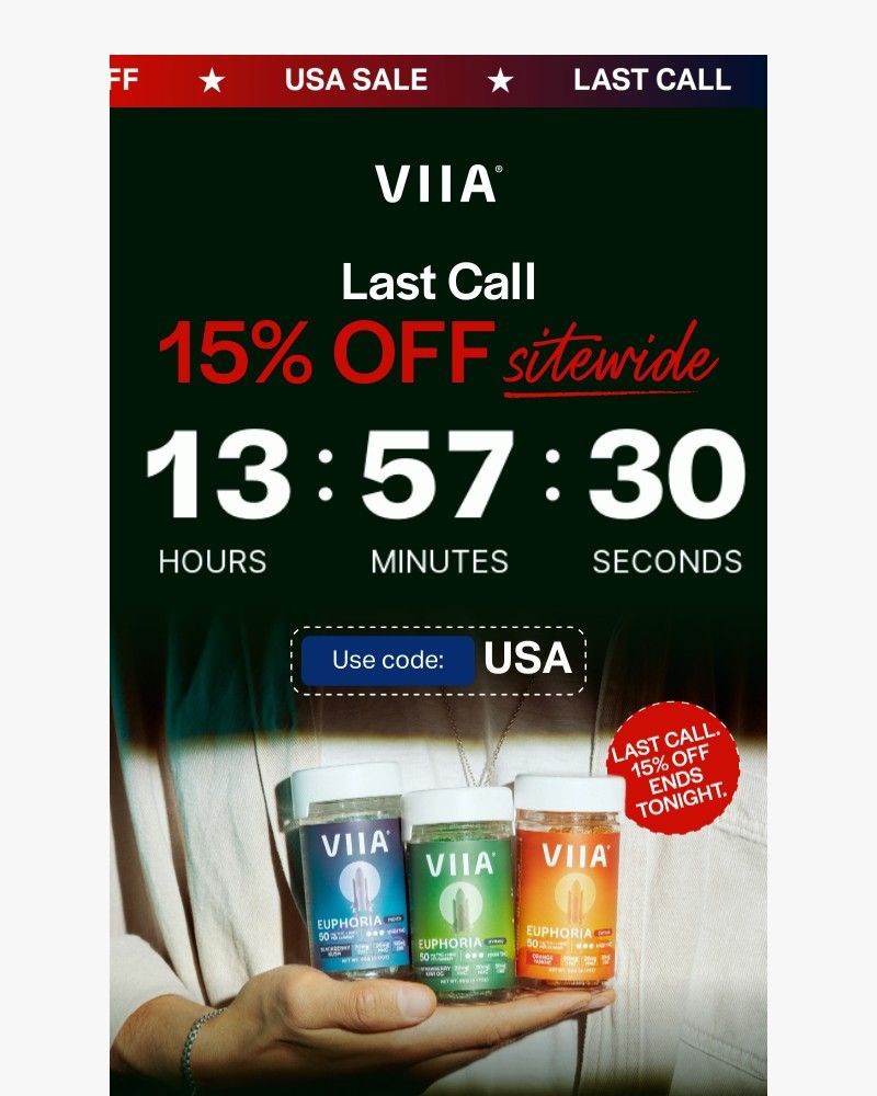 Screenshot of email with subject /media/emails/last-call-the-code-expires-at-midnight-5c5325-cropped-78863f63.jpg