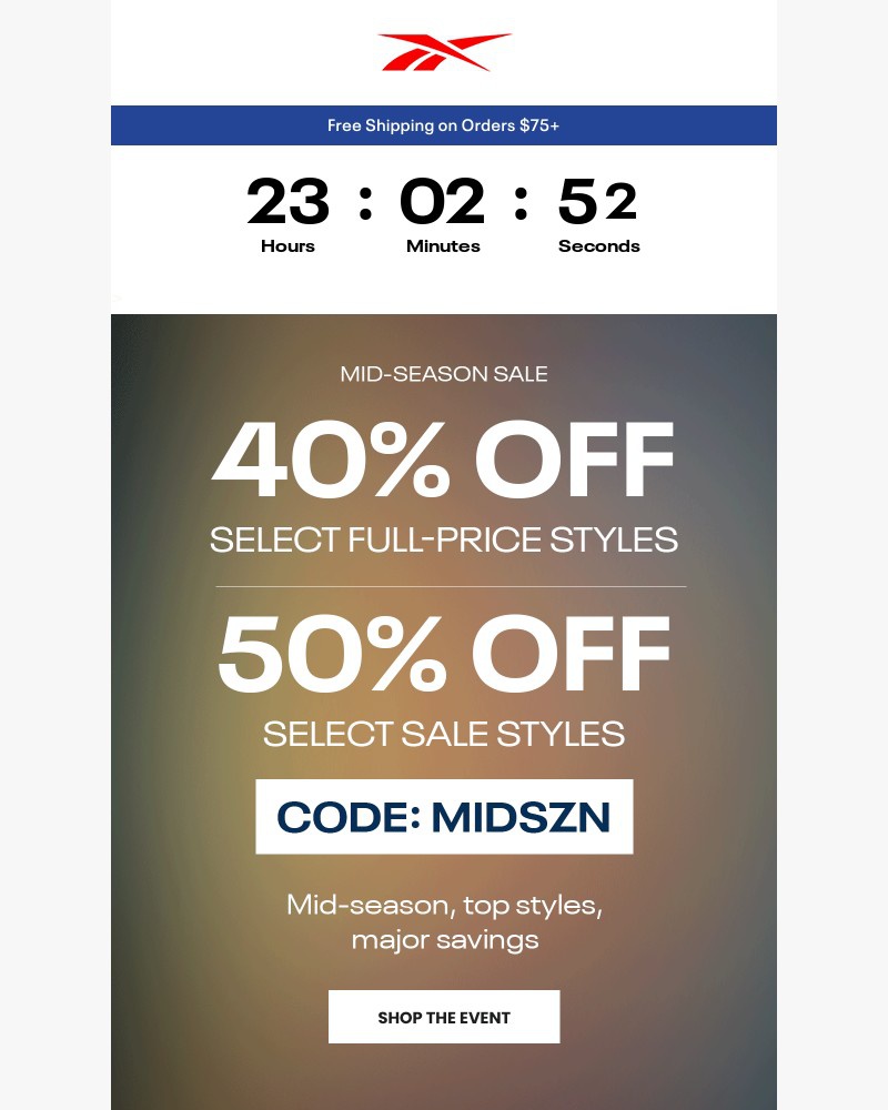 Screenshot of email with subject /media/emails/last-call-the-mid-season-sale-ends-soon-ac2b04-cropped-356c0bb5.jpg