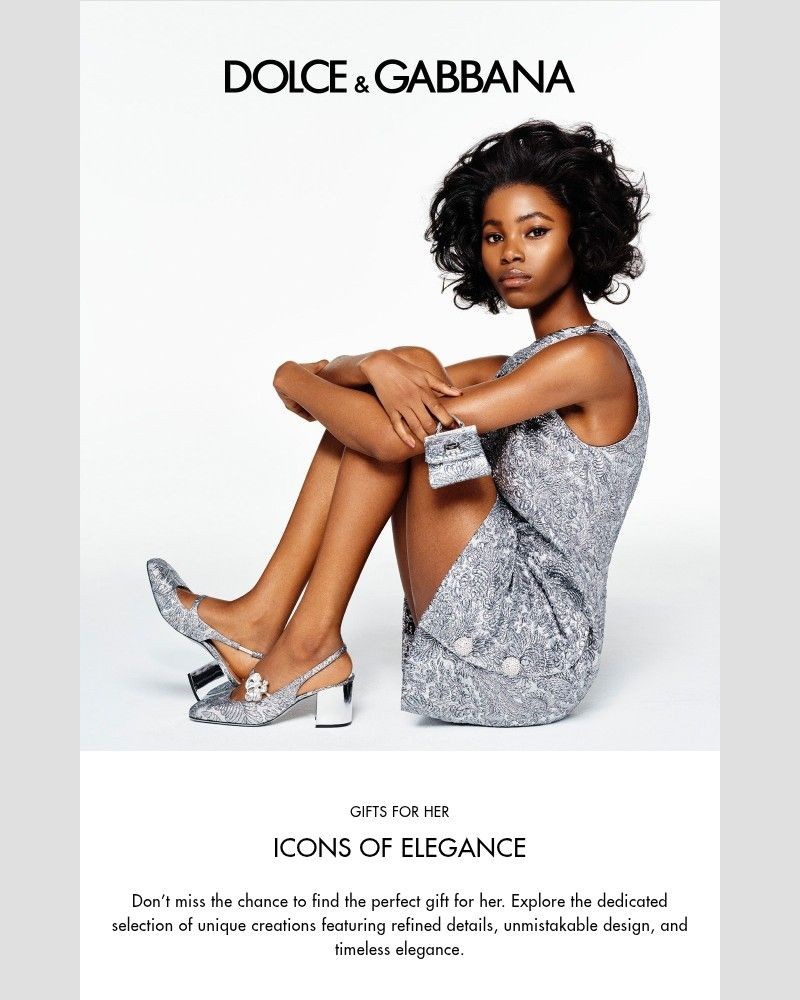 Screenshot of email with subject /media/emails/last-call-the-race-for-the-final-gift-f6cfce-cropped-6a43cdb2.jpg