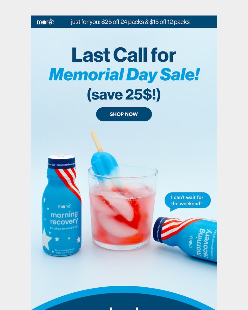 Screenshot of email with subject /media/emails/last-call-to-get-25-off-for-memorial-day-89fcef-cropped-34783124.jpg