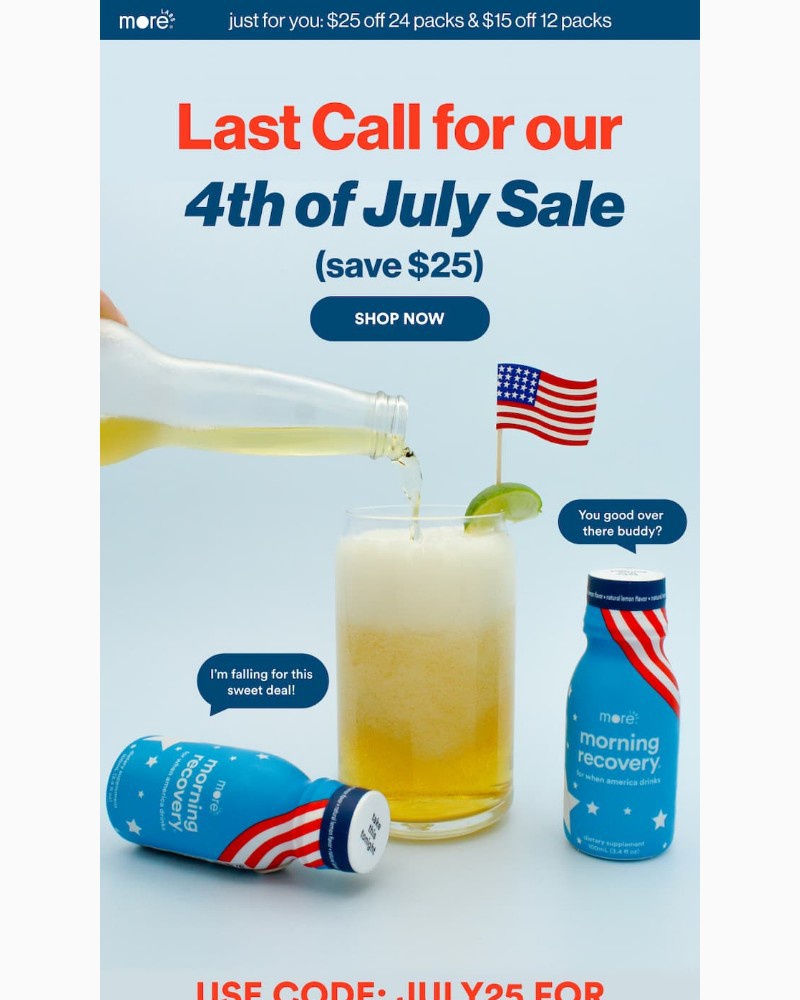Screenshot of email with subject /media/emails/last-call-to-get-25-off-for-the-4th-649164-cropped-55e59eae.jpg