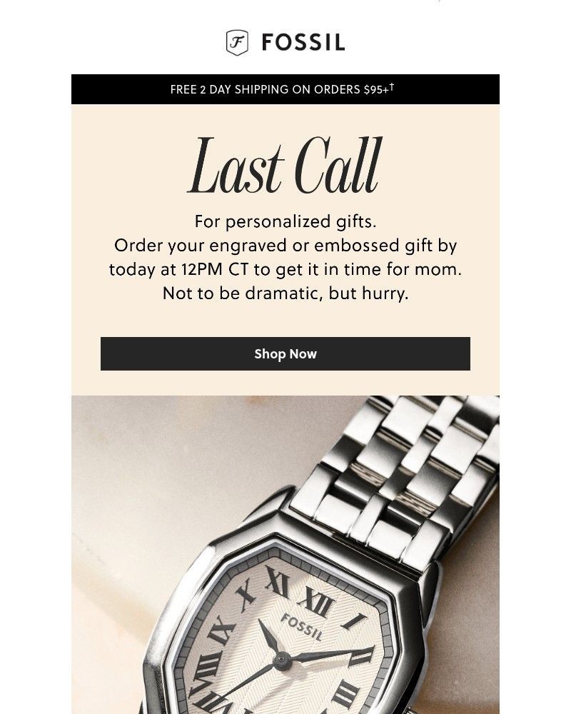 Screenshot of email with subject /media/emails/last-call-to-personalize-ship-moms-gift-ea5325-cropped-71d124b5.jpg