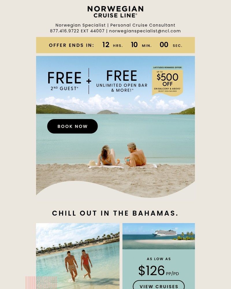 Screenshot of email with subject /media/emails/last-call-to-save-big-7ed87a-cropped-89144f4f.jpg