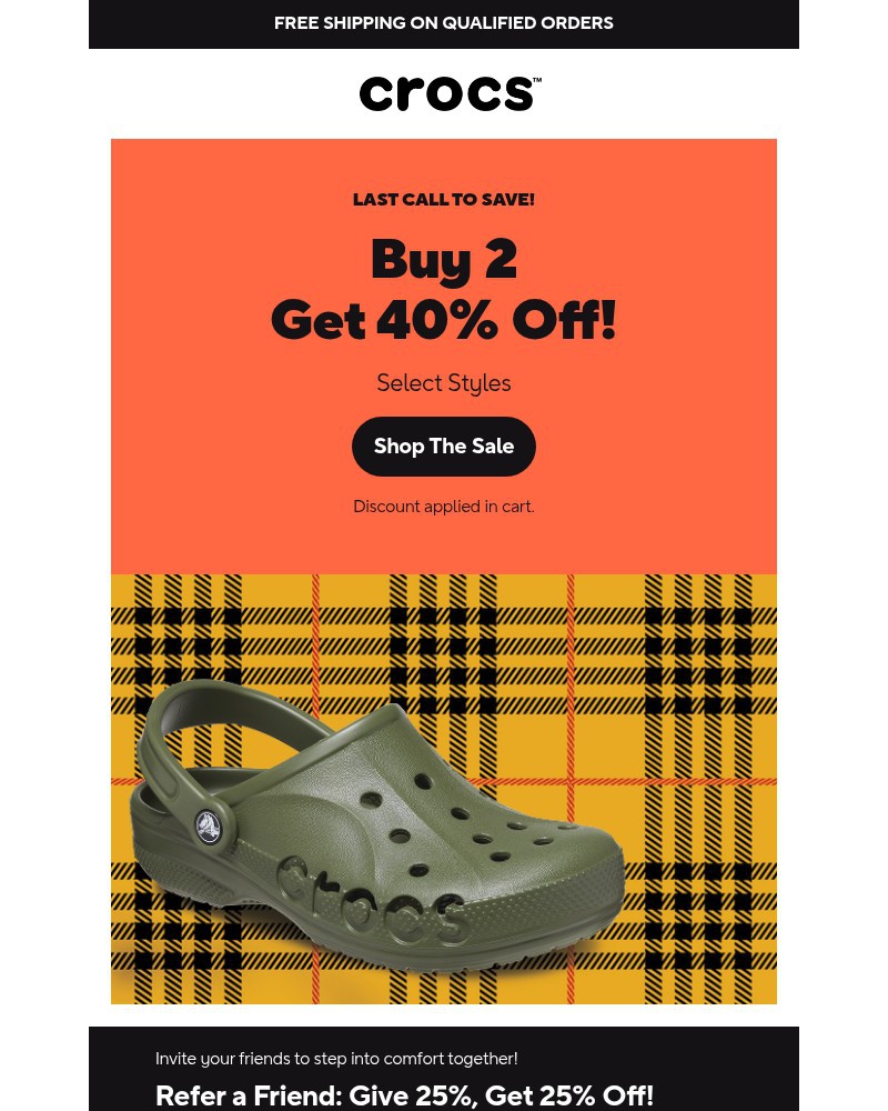 Screenshot of email with subject /media/emails/last-call-to-save-buy-2-get-40-off-d5d63f-cropped-17f8f851.jpg