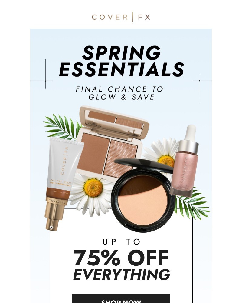 Screenshot of email with subject /media/emails/last-call-to-save-up-to-75-on-your-spring-essentials-b77fce-cropped-be257409.jpg