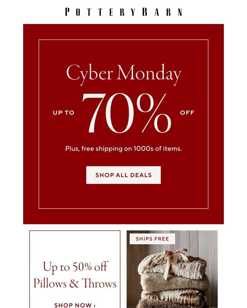 Screenshot of email with subject /media/emails/last-call-to-shop-cyber-monday-266b1d-cropped-0bacd56f.jpg
