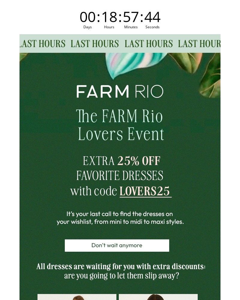 Screenshot of email with subject /media/emails/last-call-to-shop-your-dress-w-an-extra-25-off-5c7503-cropped-af7aebf2.jpg