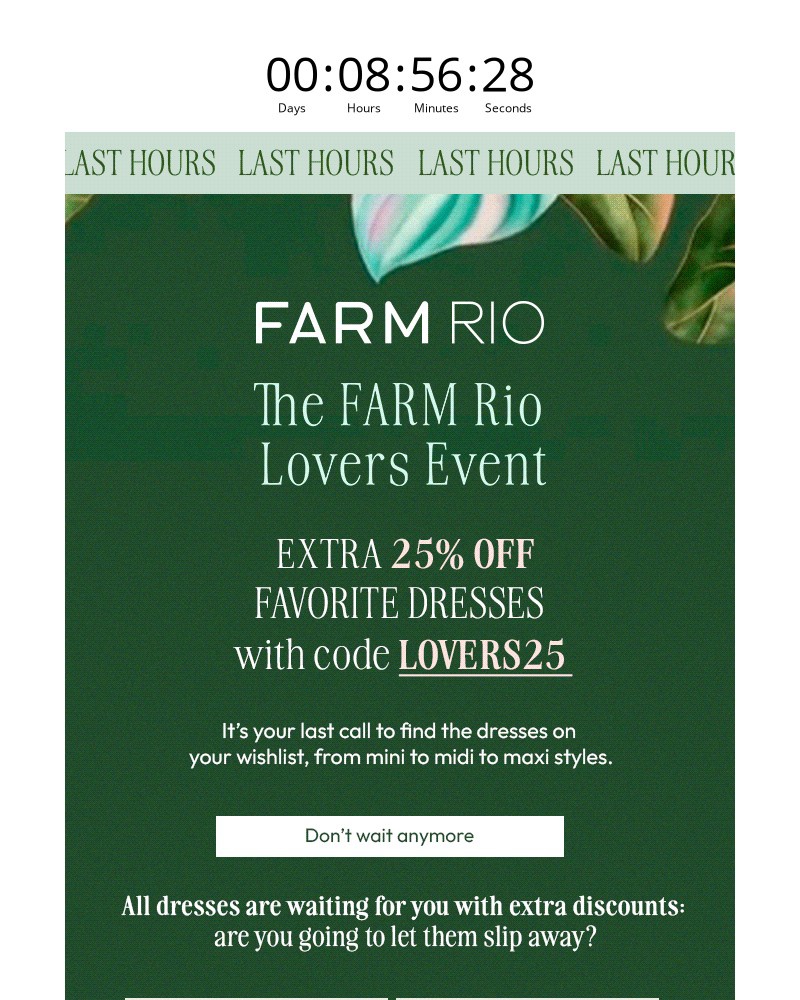 Screenshot of email with subject /media/emails/last-call-to-shop-your-dress-w-an-extra-25-off-cb07a3-cropped-92d4f2cf.jpg