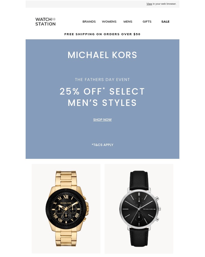 Screenshot of email with subject /media/emails/last-call-up-to-25-off-65f101-cropped-0301150f.jpg