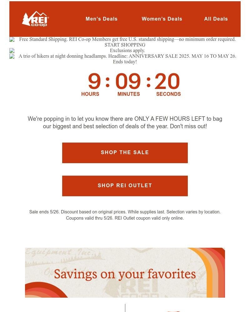 Screenshot of email with subject /media/emails/last-call-up-to-30-off-gear-090f51-cropped-364ae120.jpg