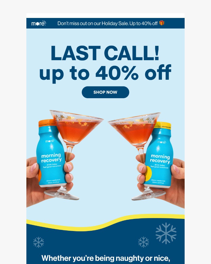 Screenshot of email with subject /media/emails/last-call-up-to-40-off-b67900-cropped-1199e3c1.jpg