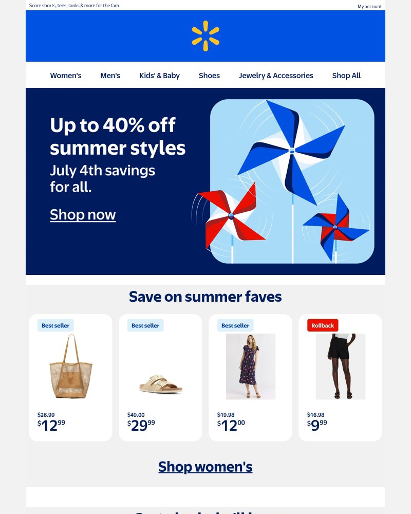 Screenshot of email with subject /media/emails/last-call-up-to-40-off-summer-styles-d8eb26-cropped-8f144f24.jpg