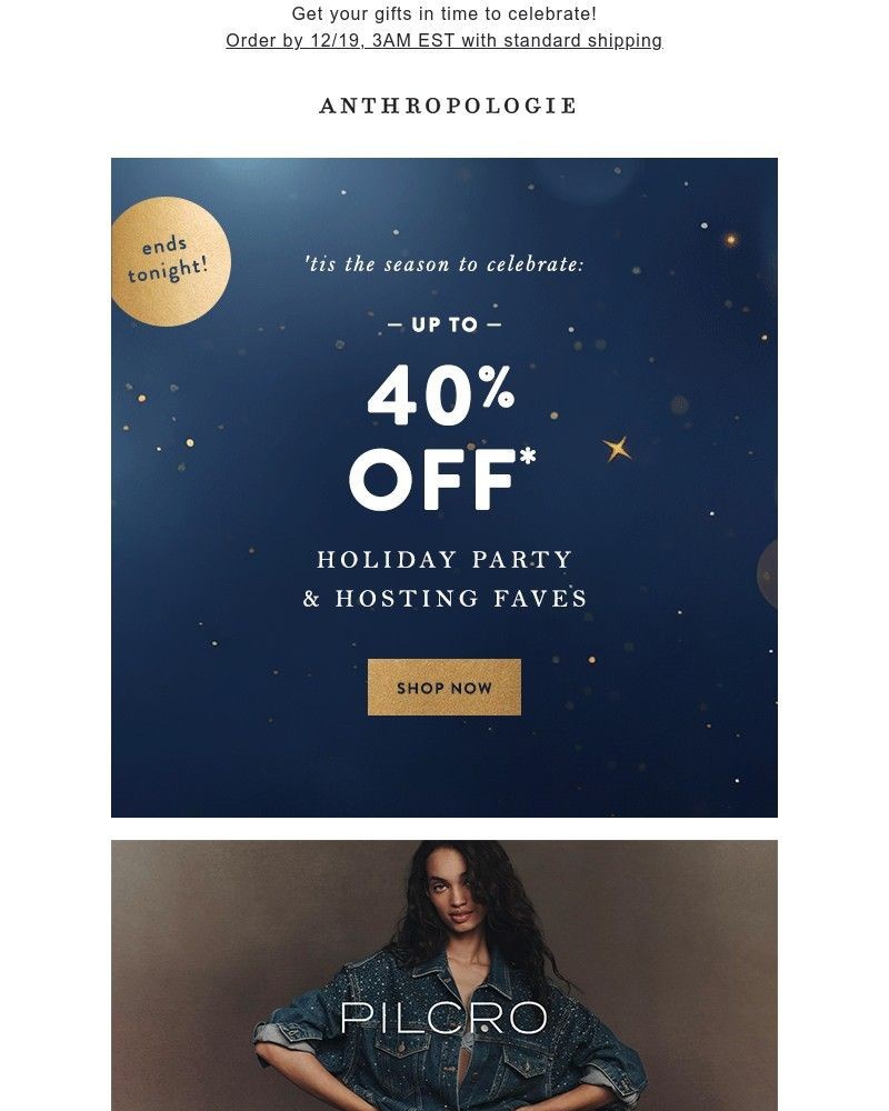 Screenshot of email with subject /media/emails/last-call-up-to-40-off-your-holiday-soiree-9a002f-cropped-d93211c7.jpg