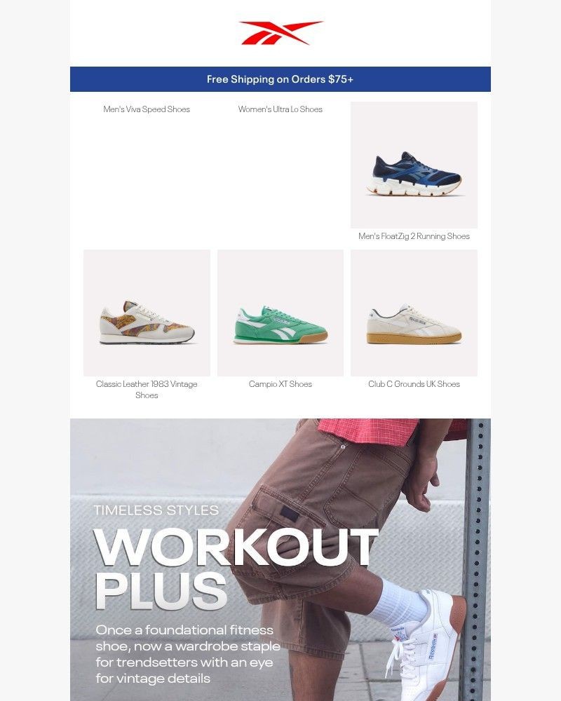 Screenshot of email with subject /media/emails/last-call-up-to-50-off-cc6605-cropped-fe6cf28f.jpg